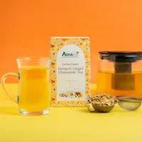 https://cdn.sybazzar.com/public/200-200/files/A4887A6FAB11EBA-Turmeric Ginger Chamomile_.png